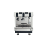 Faema Prestige A/1 Espresso Machine