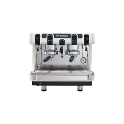 Faema Prestige A/2 Compact Espresso Machine