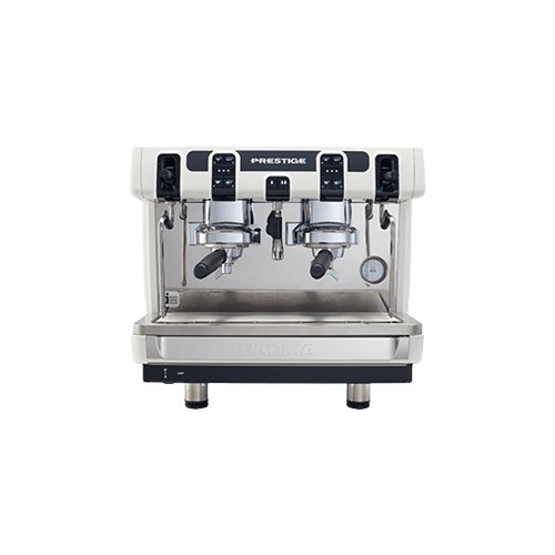 Faema Prestige A/2 Compact Espresso Machine