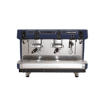 Faema Prestige A/2 Espresso Machine