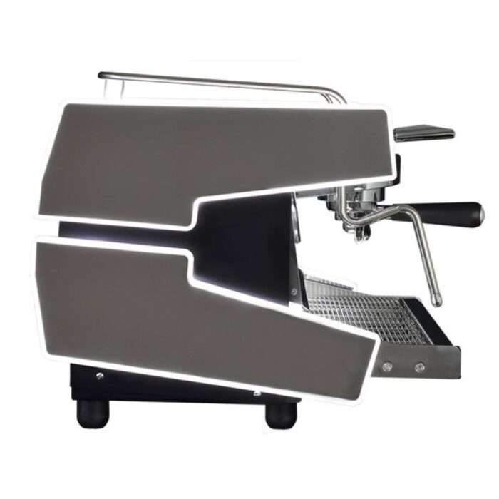 Cime CO-03 NEO