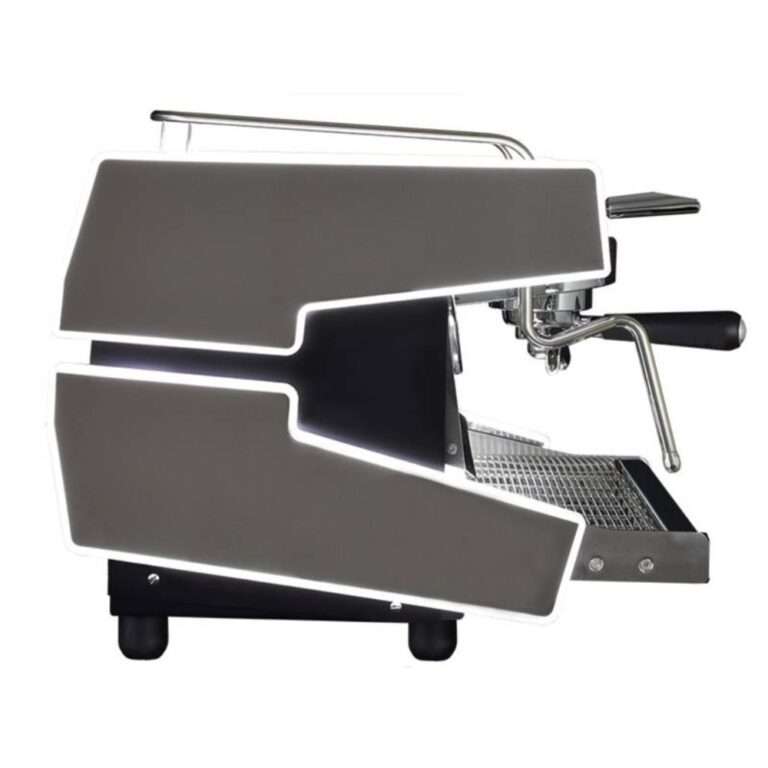 Cime CO-03 NEO