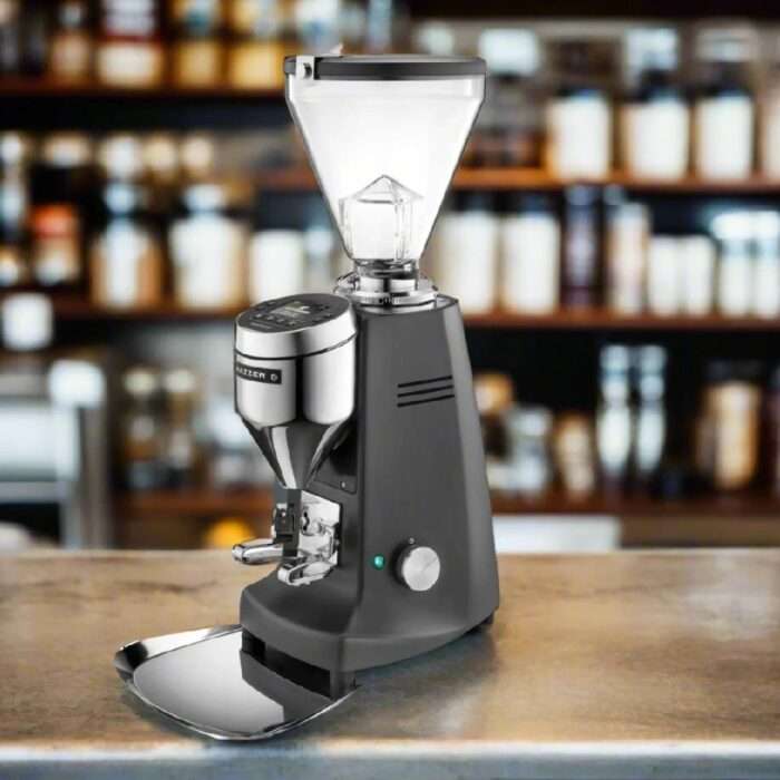 Mazzer Super Jolly Coffee Grinder