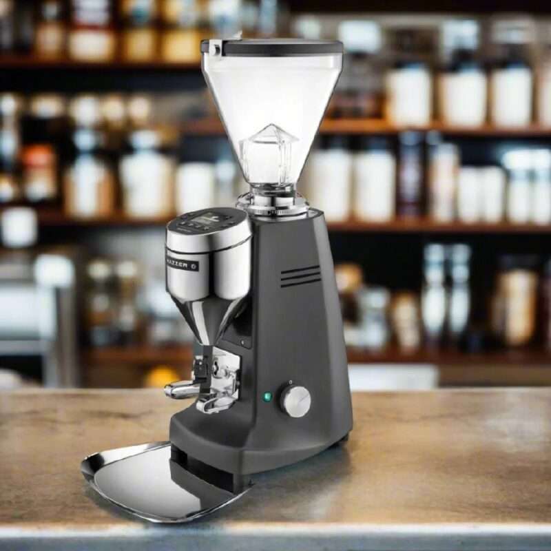 Mazzer Super Jolly Coffee Grinder