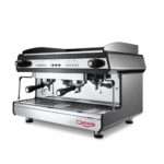 Astoria Tanya R Espresso Machine