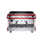 Astoria Tanya R Espresso Machine