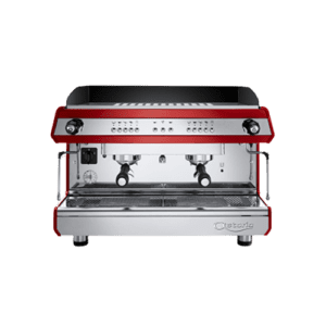 Astoria Tanya R Espresso Machine