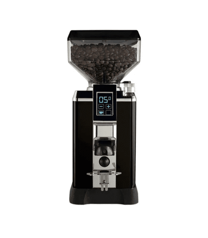 Touch&Match Black EU