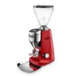 Mazzer Super Jolly V Pro Coffee Grinder