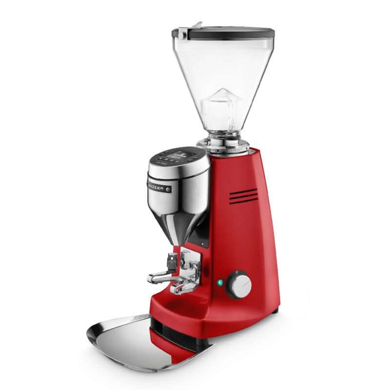 Mazzer Super Jolly V Pro Coffee Grinder