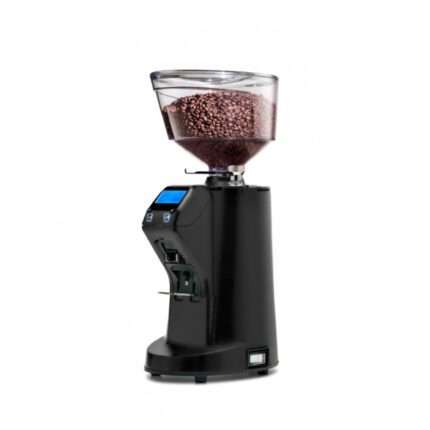 Victoria Arduino MDXS Coffee Grinder