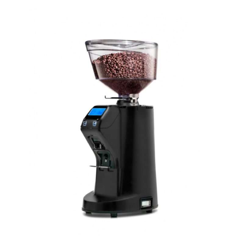 Victoria Arduino MDXS Coffee Grinder