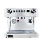 CIME LUNA SB20 TIMER 1GP