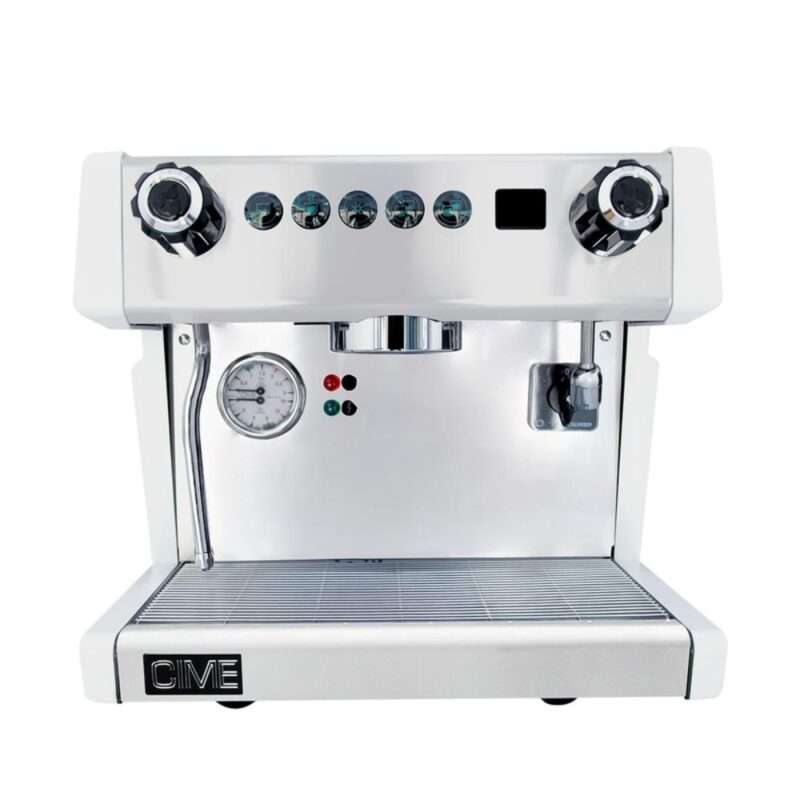 CIME LUNA SB20 TIMER 1GP