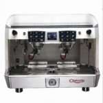 Astoria Core600 Espresso Machine