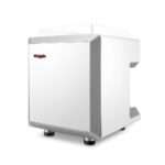 Astoria Greta Espresso Machine