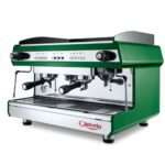 Astoria Tanya R Espresso Machine