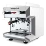 Astoria Greta Espresso Machine