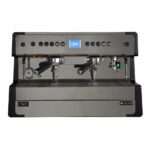 CIME CO-05 Espresso Machine