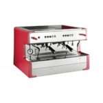 CIME CO-05 Espresso Machine
