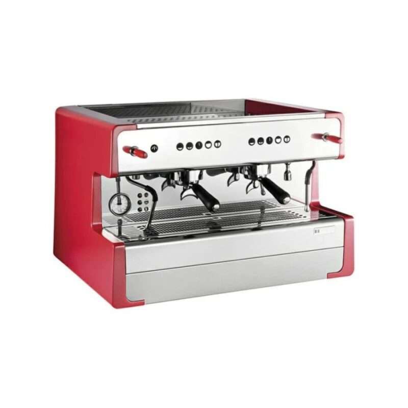 CIME CO-05 Espresso Machine