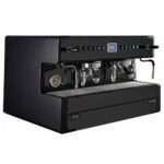CIME CO-05 Espresso Machine