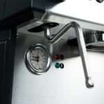 CIME LUNA SB20 TIMER 2GP