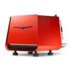 Victoria Arduino E1 Prima Espresso Machine