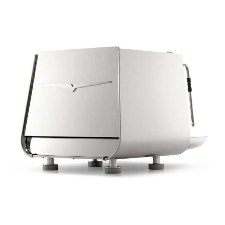 Victoria Arduino E1 Prima Espresso Machine