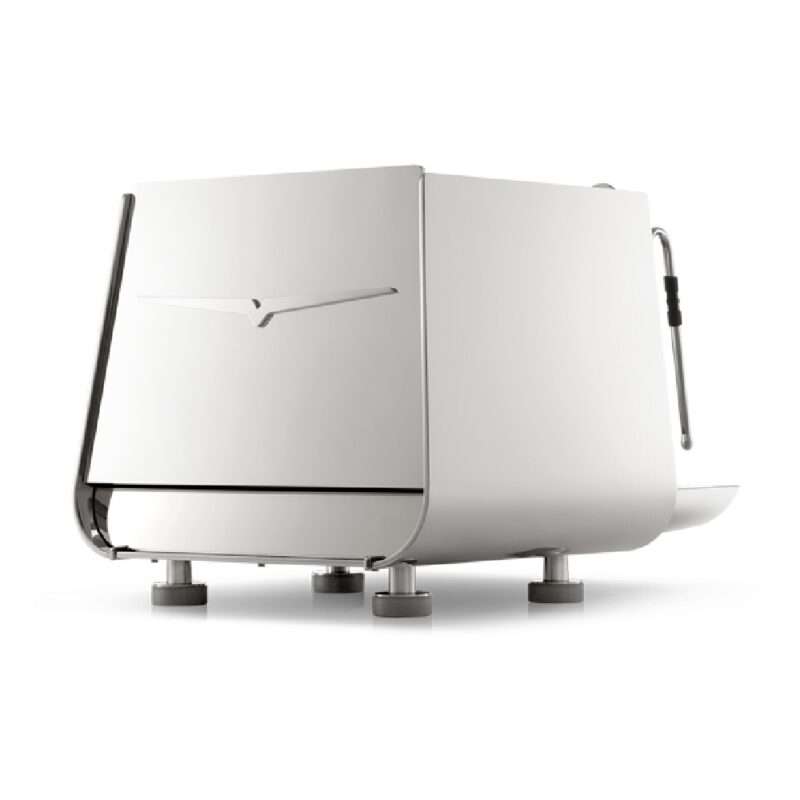 Victoria Arduino E1 Prima Espresso Machine