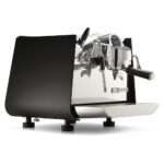 Victoria Arduino E1 Prima Espresso Machine