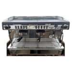 Faema E98UP A/2 Espresso Machine