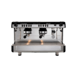 Faema E98UP A/2 Espresso Machine