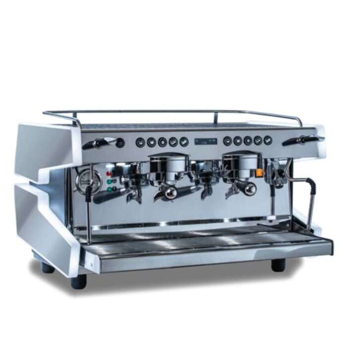 Cime CO-03 NEO