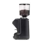 Victoria Arduino MDXS Coffee Grinder