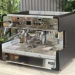 CIME CO-05 Espresso Machine