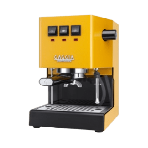 Gaggia Smithsbd picture