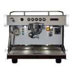 Cime CO-03 NEO Single Group