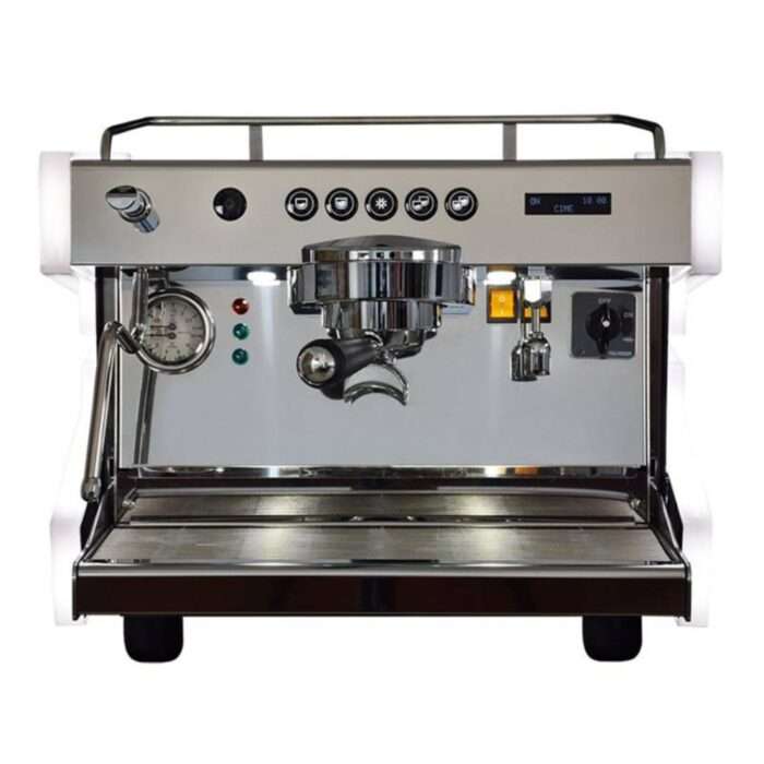 Cime CO-03 NEO