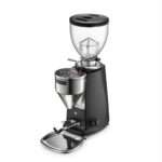 Mazzer Mini A Coffee Grinder