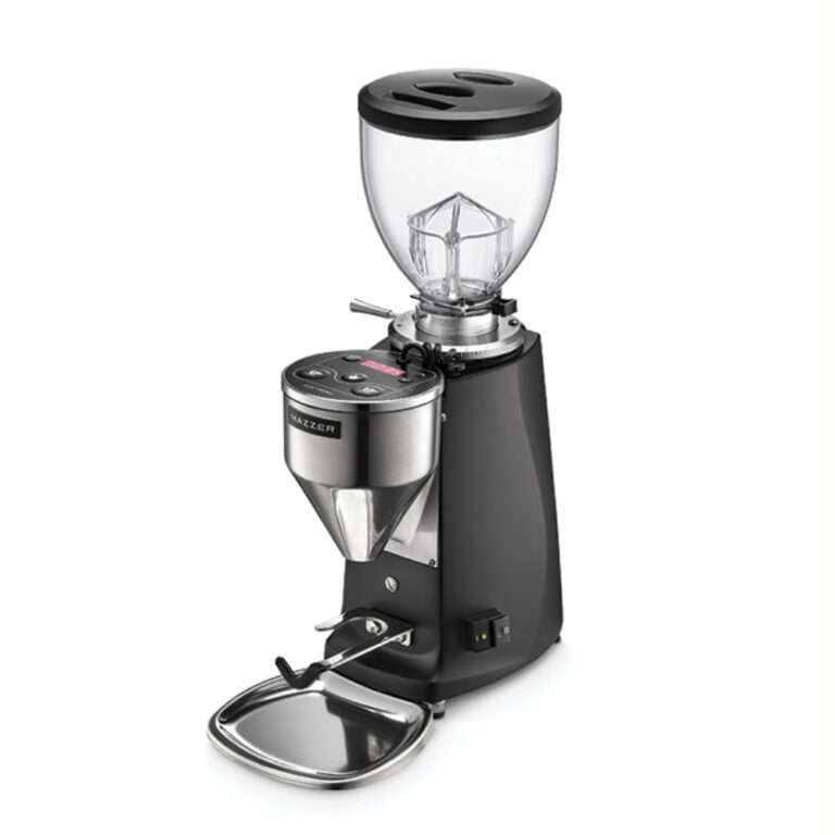 Mazzer Mini A Coffee Grinder