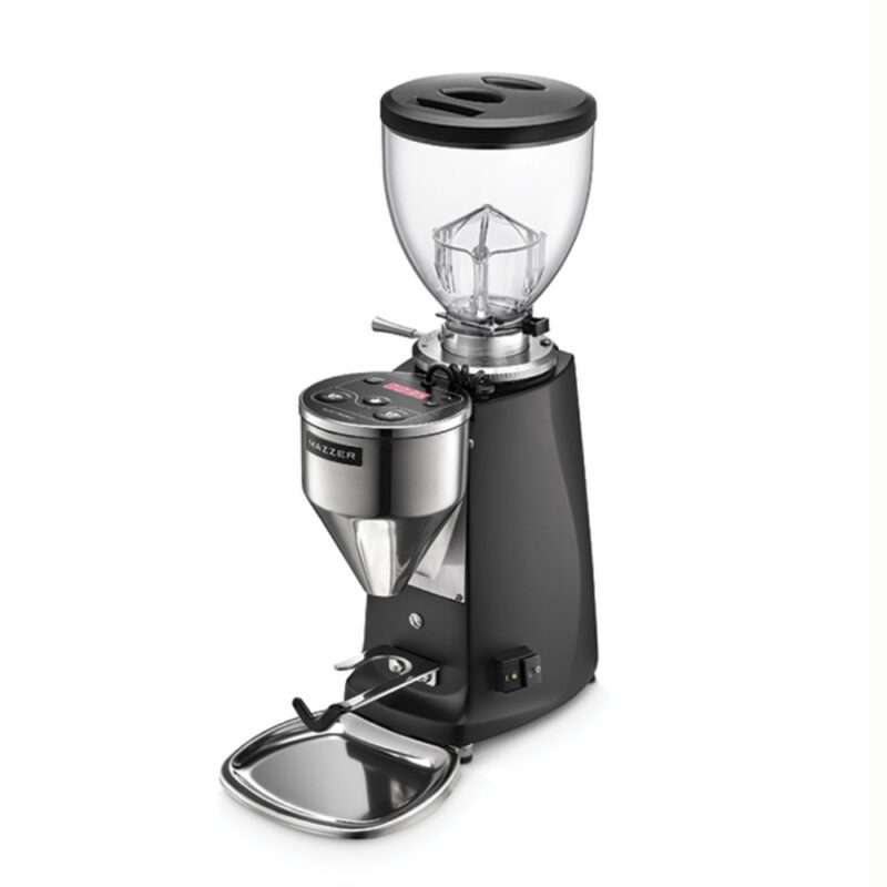 Mazzer Mini A Coffee Grinder