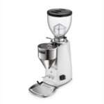 Mazzer Mini A Coffee Grinder