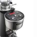 Mazzer Mini A Coffee Grinder