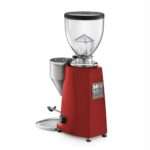 Mazzer Mini A Coffee Grinder