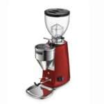 Mazzer Mini A Coffee Grinder