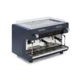 astoria core 200 double group