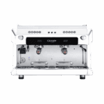 astoria core 200 double group