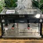 astoria core 200 double group