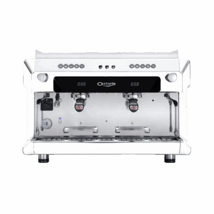 astoria core 200 double group